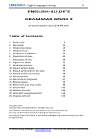 grammar-ebook-2.pdf